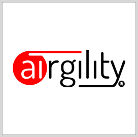 About Airgility, Inc.