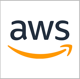 AWS company