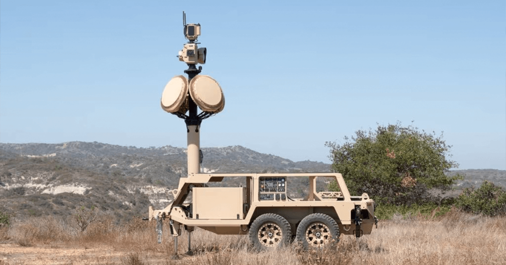 counter-drone, Anti-drone guns, jamming gun, anti drone gun, interference gun