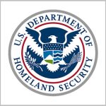 DHS Undercover Agents to Use AI for Quicker Response Against Child Exploitation