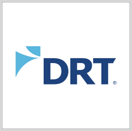 DRT Strategies Transfers FDA Applications to AWS Cloud
