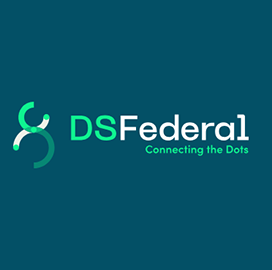 DSFederal Secures USMC Technical Program Management Support Task Order