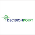 DecisionPoint to Lead USCIS Network Migration to IPv6