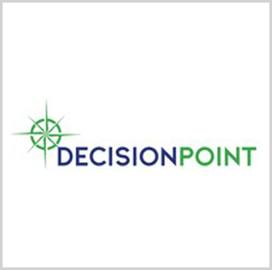 DecisionPoint to Lead USCIS Network Migration to IPv6
