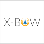 Defense Department Awards X-Bow Systems $62M Solid Rocket Booster Delivery Contract