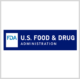 FDA Requires Connected Medical Devices to Comply With Cybersecurity Guidelines