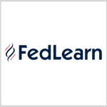 FedLearn Secures Phase II DOD Agreement for Responsible AI Training Courses