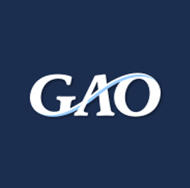 GAO Flags Agencies Over Use of E-Verify Program