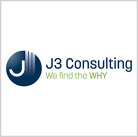 J3 Consulting to Provide Acquisition Support to IRS Cyber Division