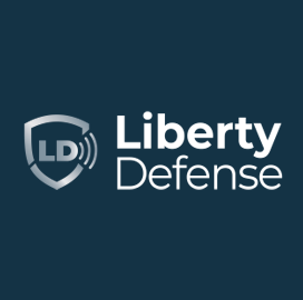 Liberty Defense Delivers First HEXWAVE Screeners to LANL
