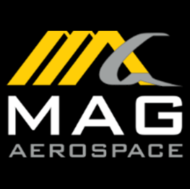 MAG Aerospace, INL Partner to Address Operational Technology Threats