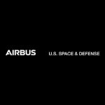 Mary Griggs, Thomas Todd Join Airbus US Space and Defense Board of Directors