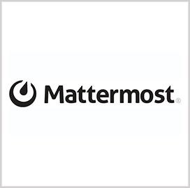Mattermost Launches New AI, Large Language Model-Based Solutions