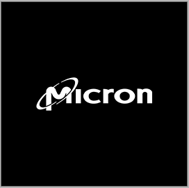 Micron Technology