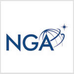 NGA Eyes Generative AI for Cybersecurity Data Management Support