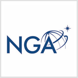 NGA Eyes Generative AI for Cybersecurity Data Management Support