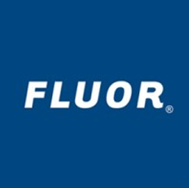 NNSA Extends Fluor’s Naval Nuclear Propulsion Contract