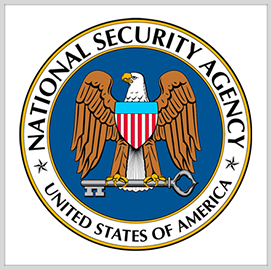 NSA Issues Maturing Devices Guidance Under Zero Trust Security Framework