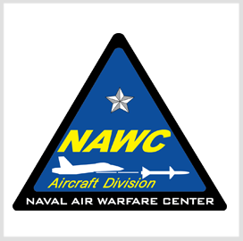 New NAWCAD Cyber Range Facility Opens to Boost Aircraft Cybersecurity