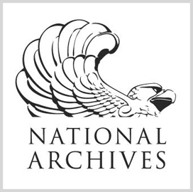 New National Archives Directives Prioritize Collaboration Platforms, Social Media