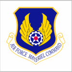 New Task Force Seeks to Hasten Air Force Digital Transformation