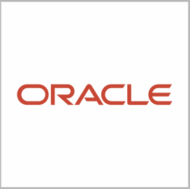 Oracle Corporation 