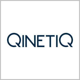 QinetiQ US to Supply Next Generation Bomb Suits Under $84M Army Deal