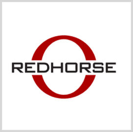 Redhorse to Support OSD Scientific, Technical Needs Under Five-Year IDIQ