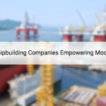 7 Military Shipbuilding Companies: Empowering Modern Warfare