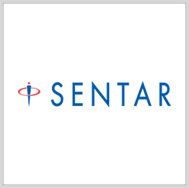 Sentar to Help DOD Improve Cybersecurity Test, Evaluation Under Multimillion-Dollar Contract