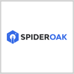 SpiderOak Receives SDA Contract to Integrate OrbitSecure in Space Force Networks