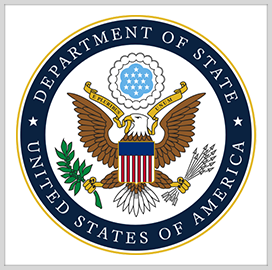 State Department Readies Industry Partners for OMB’s Software Risk Management Rules