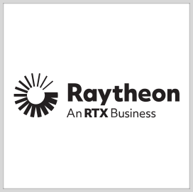 raytheon logo png