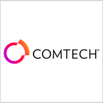 US Army Awards $544M Satcom, Engineering Support Contract to Comtech