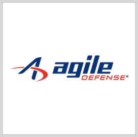 US Army Awards Agile Defense Contract to Deliver Operations, Helpdesk Support