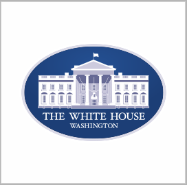 White House Discussion Bares AI Priorities in Health Care