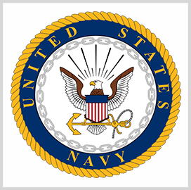 7 Pillars Support US Navy’s New Cyber Strategy