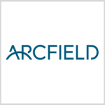 Arcfield Completes Acquisition of Orion Space Systems