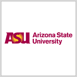 Arizona State University to Build R&D Lab With DOD Funding