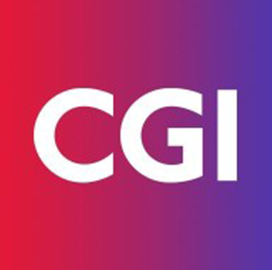 CGI Secures STRATCOM Contract to Support Global Data Integration Program