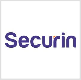 CISA Adds Securin to Joint Cyber Defense Collaborative
