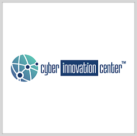 CISA Awards Funding to Cyber.org to Address Cyber Talent Gaps