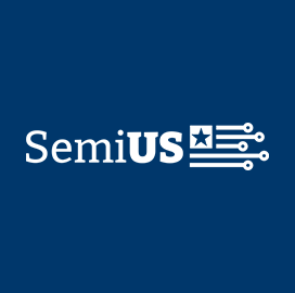 Commerce Department Taps SemiUS to Propel National Semiconductor Technology Center Vision