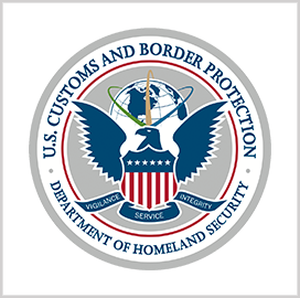 Customs & Border Protection Conducts Market Research for Automated Commercial Environment IT Platform