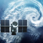 DOD Turns to Partners’ Weather Data While Waiting for Space Force’s Satellites