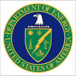 Department of Energy Launches $70M Fund to Protect Rural Utilities Against Cyberthreats