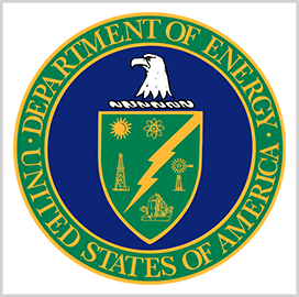 Department of Energy Launches $70M Fund to Protect Rural Utilities Against Cyberthreats
