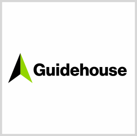 FBI Taps Guidehouse for IT Support Services