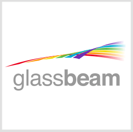 FedRAMP Confers 'In Process' Status on Glassbeam's Predictive Analytics Solution
