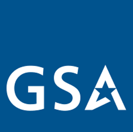 GSA, Congress Collaborate to Improve Government Acquisition Practices